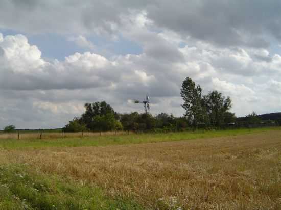 Einsiedler