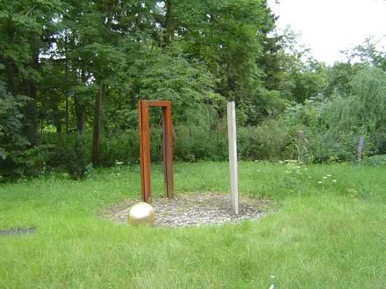 Brunnen