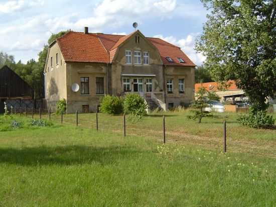 Gutshaus