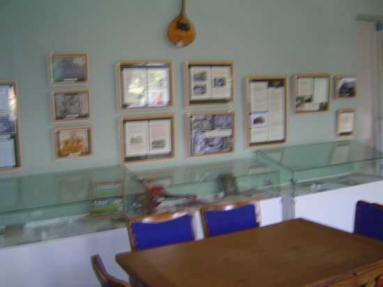 Innen1
