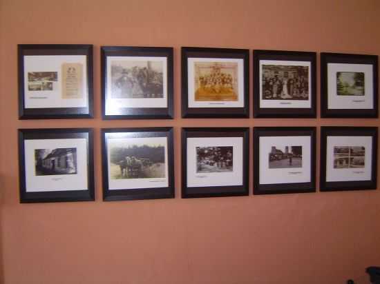 Bilder