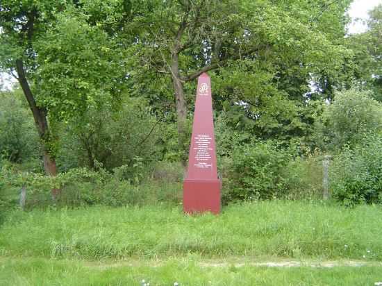 S&auml;ule