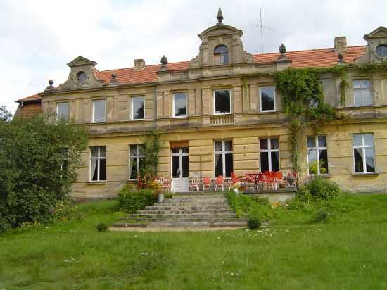 Gutshaus