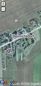 Heinrichsdorf-Luft2