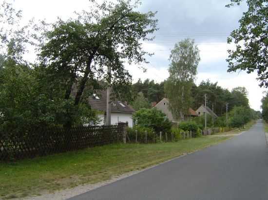 Neu-K&ouml;pernitz