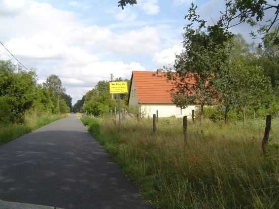 Neu-K&ouml;pernitz