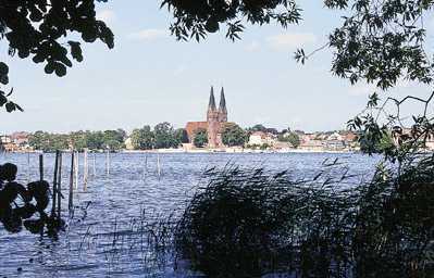 Neuruppin