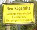 Neu-K&ouml;pernitz