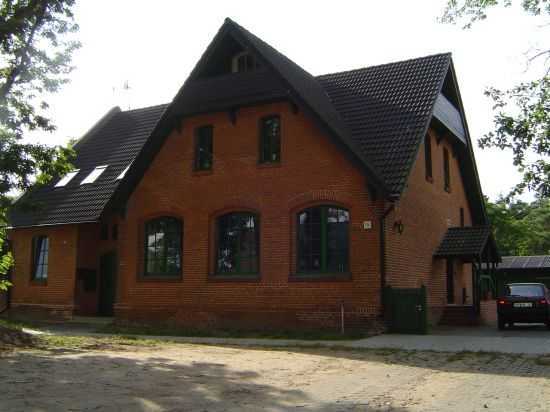 Schule