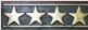 4 Sterne