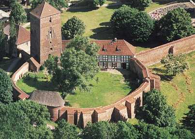 Wittstock