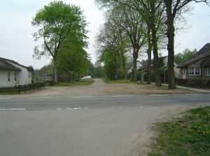nach rechts