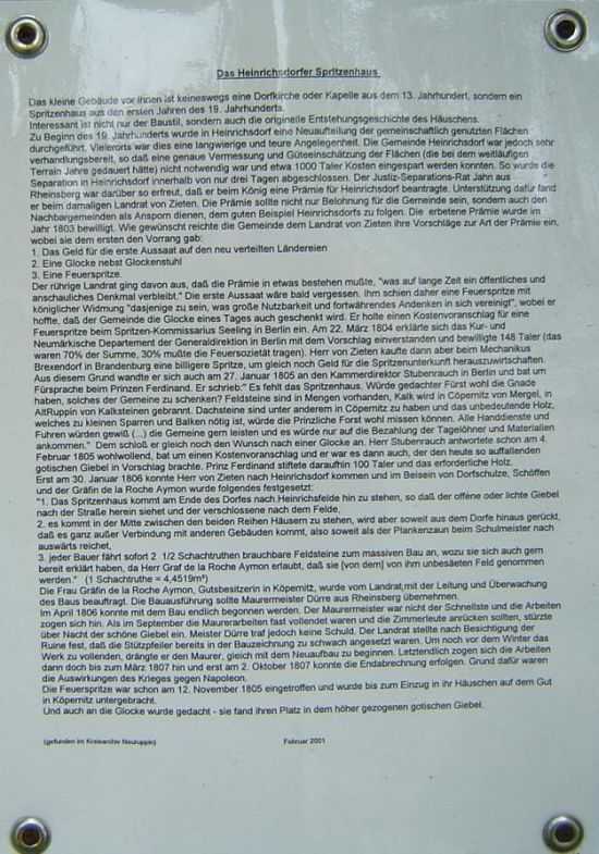 Text