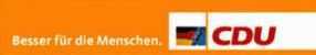 CDU