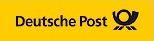 Deutsche Post