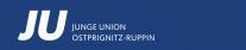Junge Union