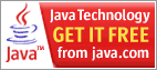 JAVA