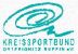 Kreissportbund