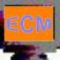ECM