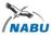 NABU