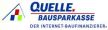 Quelle-Bausparkesse