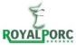 RoyalPorc