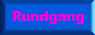 Rundgang