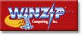 Winzip