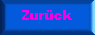 Zur&uuml;ck
