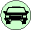Anfahrt
