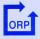 ORP