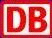 DB
