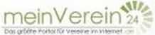 MeinVerein