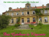 Gutshaus