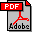 PDF